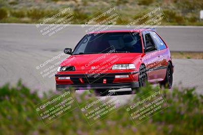 media/Mar-16-2024-Speed Ventures (Sat) [[b18ee68d62]]/Blue Group/Session 2 (The Bowl)/